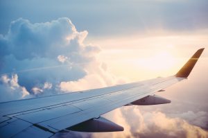 Travel Safely with a Travel Insurance